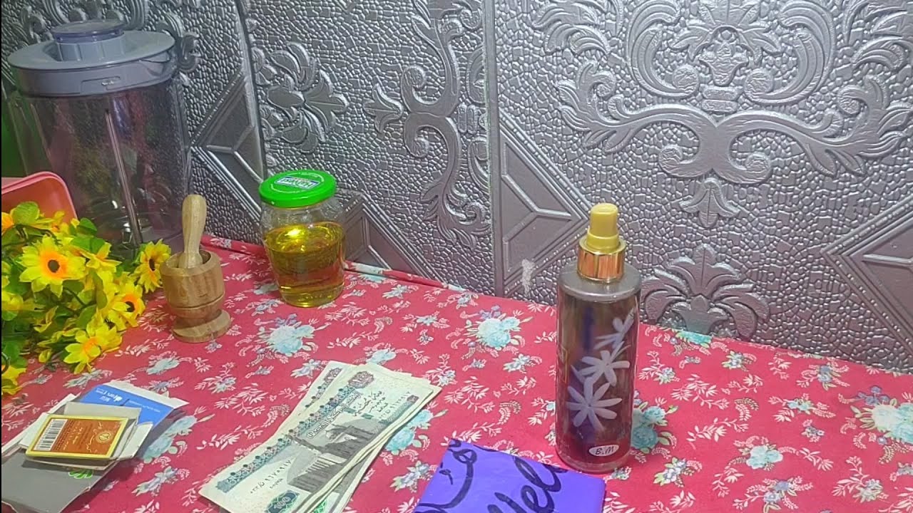 اقسم بالله 500 جنيه وفرتهم من الزباله💪🏻ام كريم في التوفير مبتهزرش 