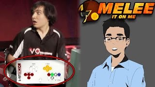 Hax$ Is Coming Back! MIOM Top 100 2016!