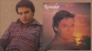 Juan Gabriel - Yo no nací para amar (Juan Gabriel) Wealth