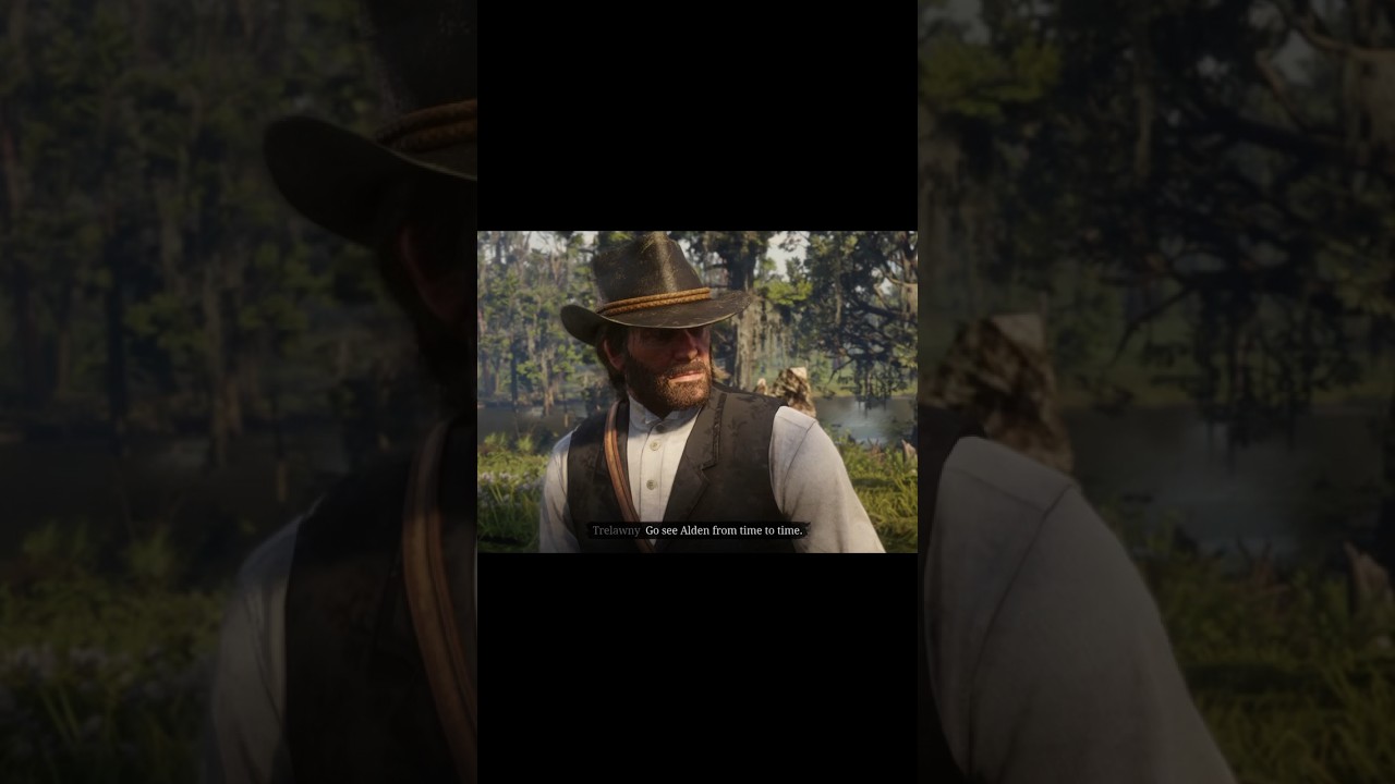 Photo Help Rdr2 Mission Red Dead Redemption 2 Missions #rdr2 #reddeadredemption2 #videoshort ...