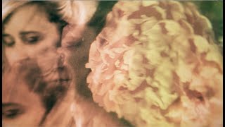CHORUSGIRL - Don't Go Back to '89 (Official Music Video)