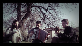 Murat Coşgun - Volkan Gök - Yusuf Kenan Yi̇ği̇toğlu