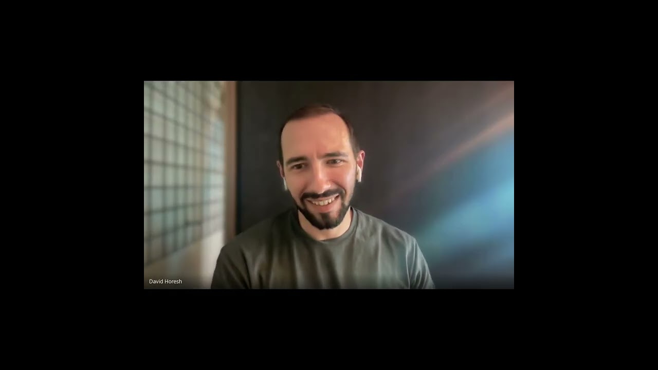 Why Your Gene Therapy Tech Transfer Fails (A Lesson from Outside Pharma)