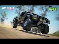 Oliver Heldens Throttle Waiting Forza Horizon 3 Trilha Sonora mp3