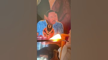 Thumbnail of Honor 🔥 Your Ancestors!