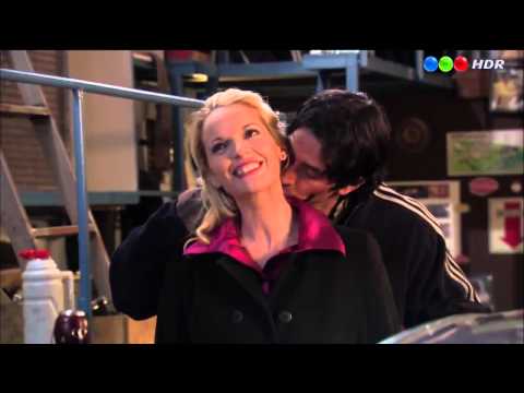 Beso Capítulo 128 (HD)   Dulce Amor