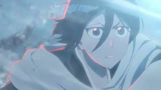 Toonami - Bleach: Thousand Year Blood War Episode 22 Promo