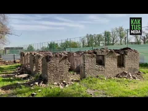 YouTube видео
