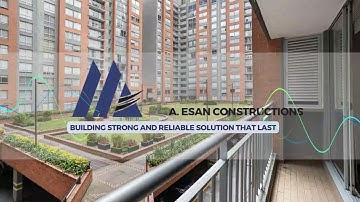 How to use Autocad to Create interactive/Dynamic Blocks in AutoCAD #autocad #modeling #tips #howto