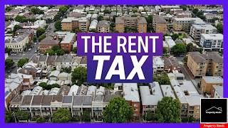 Why Renters Are Paying for Melbourne’s $3,000 Parking Spots