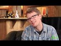 Cute Skulls and Cute Cavies: SciShow Talk Show #17