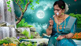 Suruttamma Surutu Ithu Suthi Yathum Suruttu