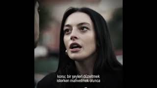 imre=ben." #keşfet #dehadizi #arasbulutiynemli #melissezen #fypシ #imdev #turkishdrama