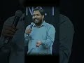 #khan_sir_motivational_💪#khan_sir_whatsapp_status_video_#motivation 💪💪#khan_sir_status_#plz.subscrib