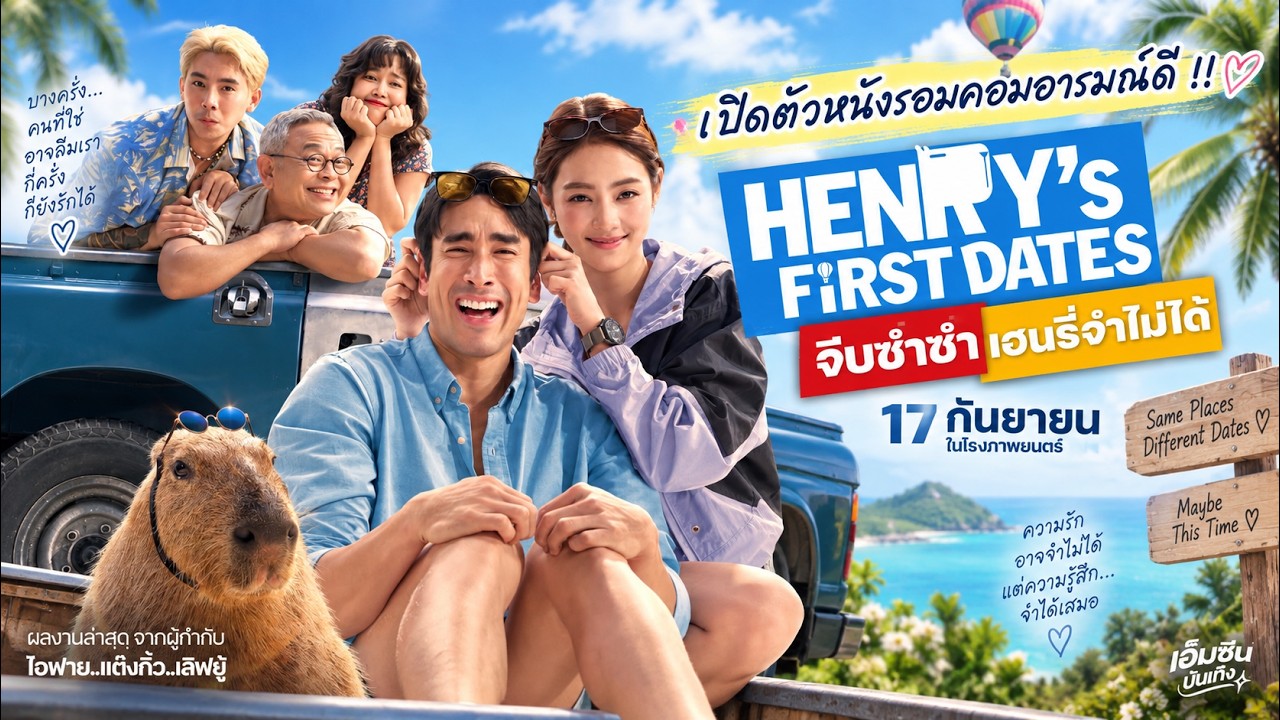 คลิปข่าวที่เกี่ยวข้อง