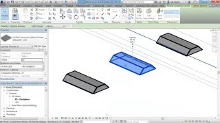 Revit Model Checker Quick Overview, create reports, check COBie