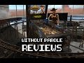Pinball FX2 VR (PSVR) Review