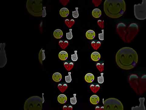 قلبي جاي ميت وانا عندي نيف تصميم فيديوهات راي شاشة سوداء ماله حل الشعب الصيني