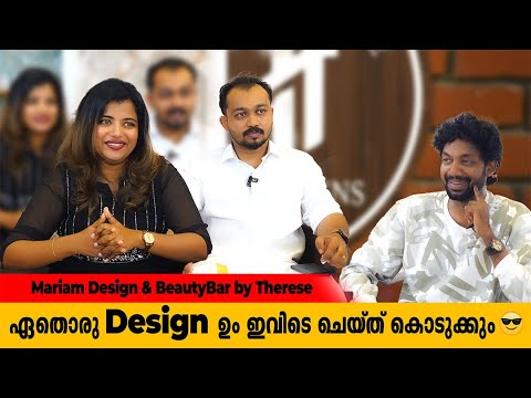പൈസയെക്കാൾ ഉപരി സമയം മാറ്റി വെച്ചാലെ വിജയിക്കു ..