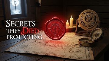 How Medieval Sailors Navigated: The Lost Art of Celestial Guidance