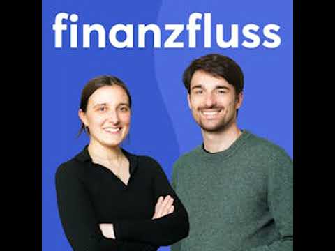Der aktuelle Status: Kreditkarten als Zahlungsmethode