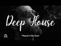 Best Of Deep House 2026 Progressive House 4