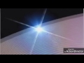 Samsung Logo Animations History Forward \u0026 Reverse