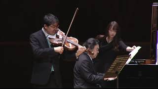 【オーケストラ】オーケストラで演奏される楽器一覧。種類別に紹介