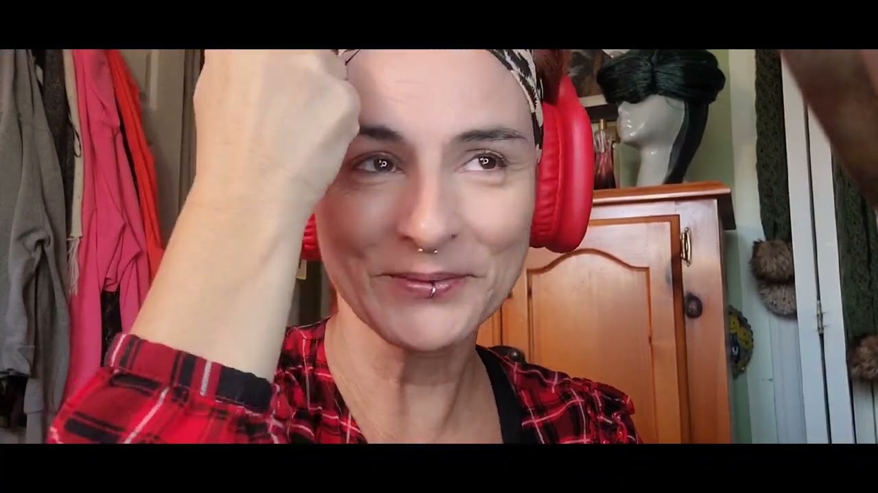 VLOG📷jobserve les oiseaux de mon salon 