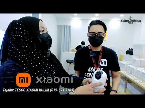 1 Sty Taman Anggerik Kulim Kedah For Sale - YouTube