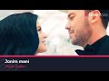 Nodir Zoitov - Jonim Mani 🎶