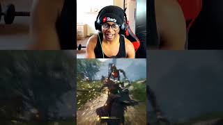 beast of reincarnation gameplay koo bloom to emma execution #trending