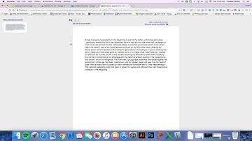 Draftback for Google Docs