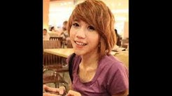 Gigi CherryBelle - Sempurna  - Durasi: 4:29. 