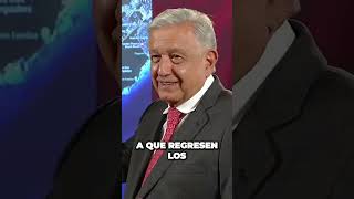 Cancn Protegiendo La Naturaleza Y Evitando La Corrupcin