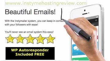 Wordpress Email Newsletter Plugin - How To Add an Email Newsletter Signup Area A Wordpress Website
