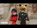 Me enamoré💖💖(Miraculous Ladybug)