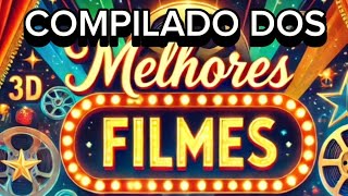 Compilado Com Os Melhores Filmes Clt E Memes De Clthanos