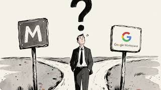The Hidden "Toggle Tax" Is Costing Your Business 5 Weeks a Year