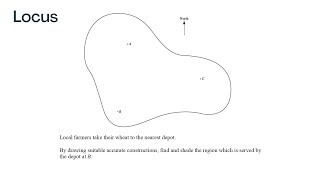 O-Level Math D 4024/11/O/N/2015 Question 19 (requested question)