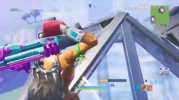 Fast Over Smooth Building 😎