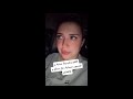 رد قوي من شابة سورية عندما يتخلى السني عن التبعية الدينية رد قوي من شابة سورية عندما يتخلى السني عن التبعية الدينية