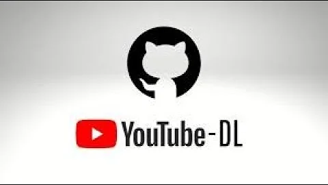 How to Download Videos Using Youtube-DL