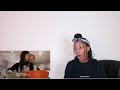 REACTING TO JENSOO BEING A MARRIED COUPLE OF BLACKPINK [KPOP BLACKPINK] ( Blackpink Reaction)