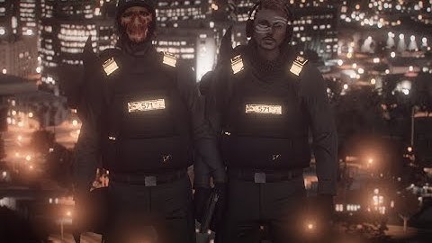 yol karardıgında elveda diyen haindir. @ussaw0 #mdrp #fivem #571