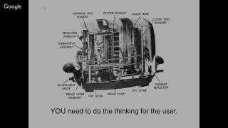COMP1002 Module 1 - Part 1