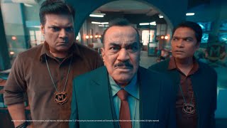 Galaxy M16 M06 5G Coming Soon Samsung India