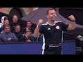 LIVE - World Teqball Championships 2024 - Day 3