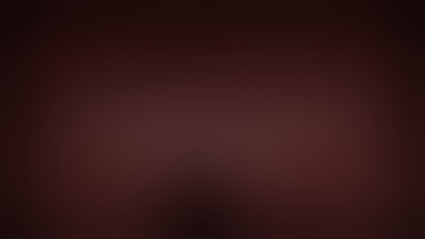 ايه عظيمه في سوره الانعام