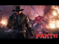 تختيم لعبهevil west #11 الحلقه رقم 11